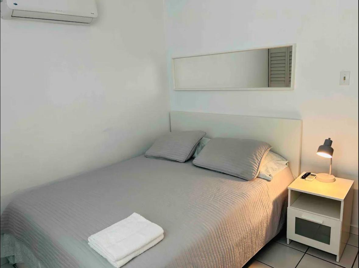 Costa Relax Apartment Guayama Exterior photo